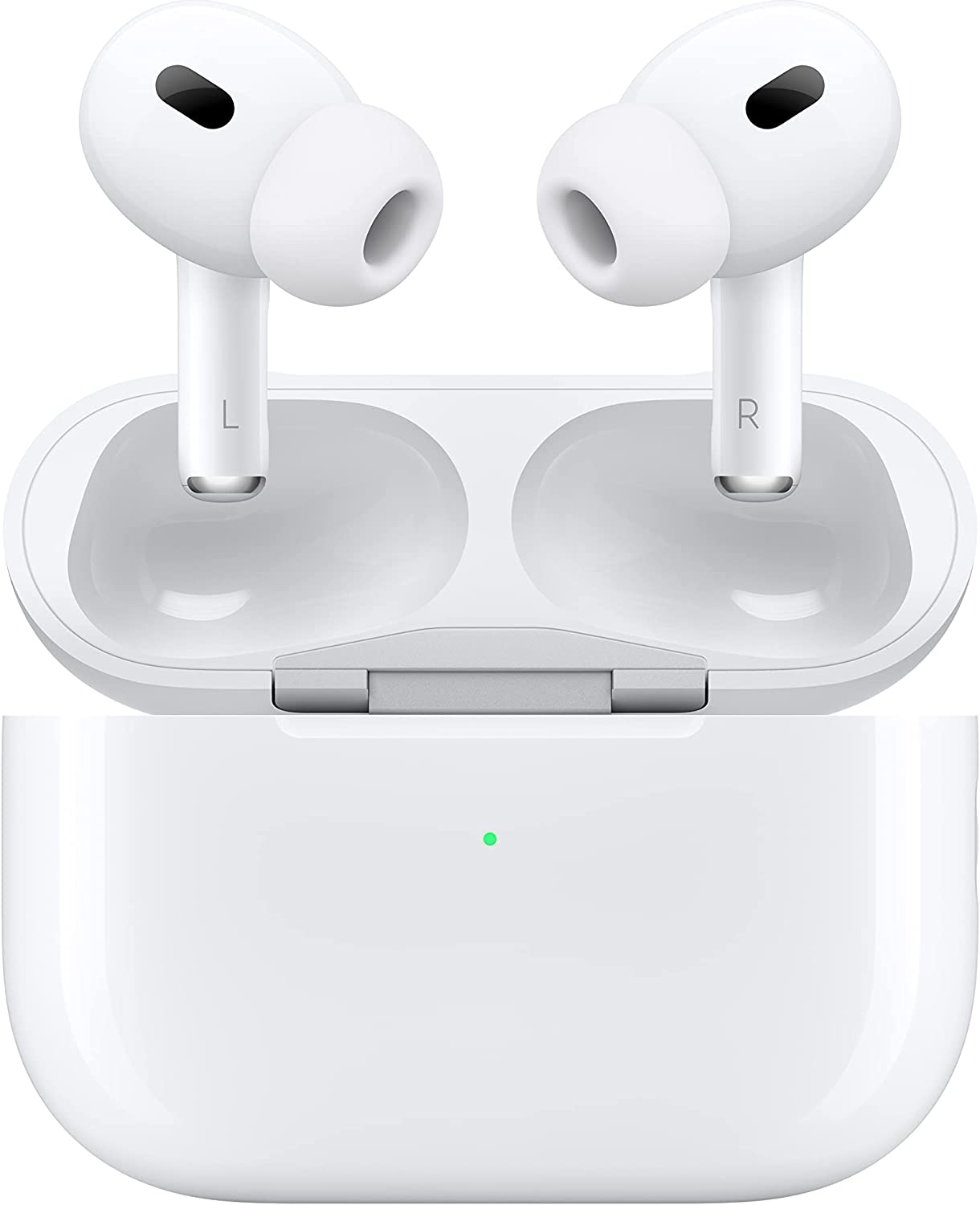 Apple AirPods Pro