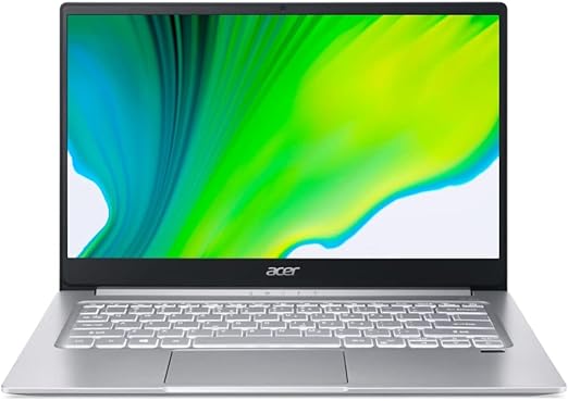 Acer Swift 3