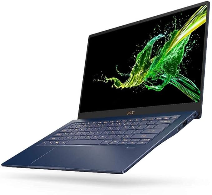 Acer Swift 5