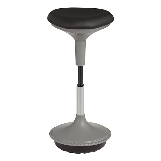 Active Learning Stool