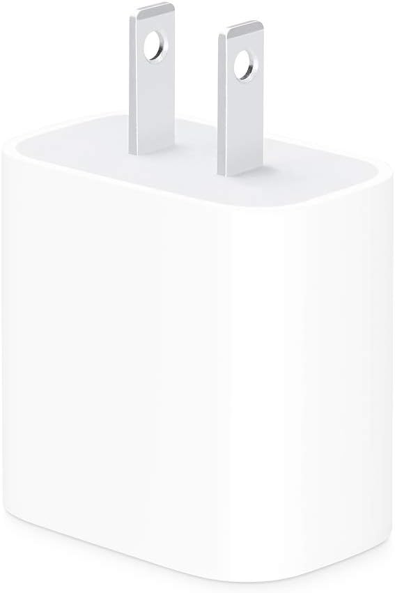 iphone apple USB-C charger