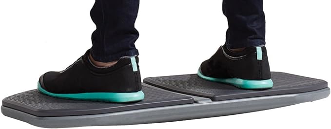 Balance Board