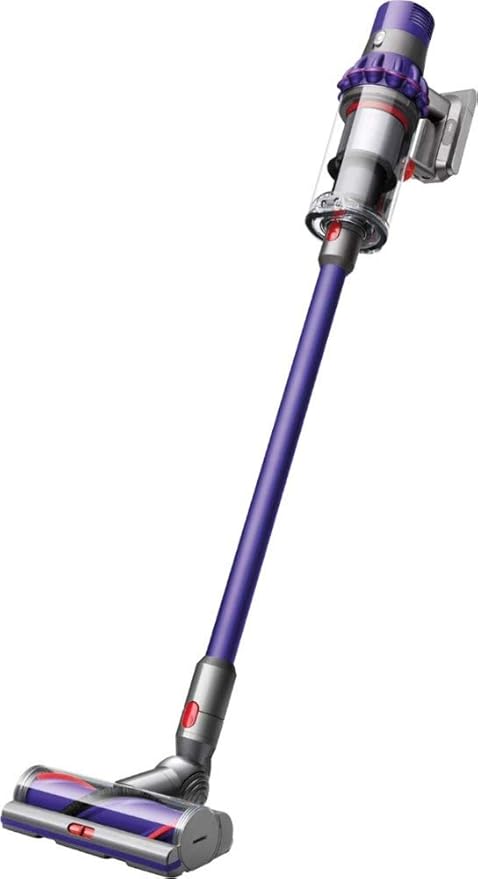 Dyson V10 Cordless Vacuum Cleaner
