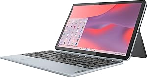 Lenovo Chromebook Duet 3